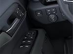 New 2026 Chevrolet Silverado 1500 ZR2 Crew Cab for sale #TG102815 - photo 22