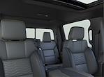 New 2026 Chevrolet Silverado 1500 ZR2 Crew Cab for sale #TG102815 - photo 24