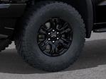2026 Chevrolet Silverado 1500 Crew Cab 4WD Pickup for sale #TG102815 - photo 8