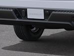 2026 Chevrolet Silverado 1500 Regular Cab 4x2 Pickup for sale #TG105757 - photo 14
