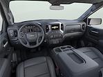 2026 Chevrolet Silverado 1500 Regular Cab 4x2 Pickup for sale #TG105757 - photo 15