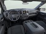New 2026 Chevrolet Silverado 1500 Custom Crew Cab for sale #TG108543 - photo 15