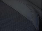 New 2026 Chevrolet Silverado 1500 Custom Crew Cab for sale #TG108543 - photo 20