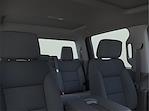 New 2026 Chevrolet Silverado 1500 Custom Crew Cab for sale #TG108543 - photo 23