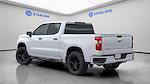 New 2026 Chevrolet Silverado 1500 Custom Crew Cab for sale #TG108543 - photo 4