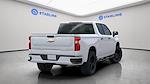 New 2026 Chevrolet Silverado 1500 Custom Crew Cab for sale #TG108543 - photo 2