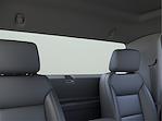 New 2026 Chevrolet Silverado 1500 Work Truck Regular Cab for sale #TG121048 - photo 10
