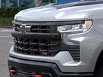 2026 Chevrolet Silverado 1500 Crew Cab 4WD Pickup for sale #TG127227 - photo 24