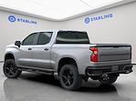 2026 Chevrolet Silverado 1500 Crew Cab 4WD Pickup for sale #TG127227 - photo 4