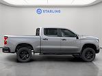 2026 Chevrolet Silverado 1500 Crew Cab 4WD Pickup for sale #TG127227 - photo 5