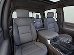 New 2026 Chevrolet Silverado 1500 RST Crew Cab for sale #TG130564 - photo 16