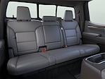 New 2026 Chevrolet Silverado 1500 RST Crew Cab for sale #TG130564 - photo 17