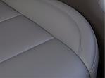 New 2026 Chevrolet Silverado 1500 RST Crew Cab for sale #TG130564 - photo 21