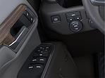 New 2026 Chevrolet Silverado 1500 RST Crew Cab for sale #TG130564 - photo 22