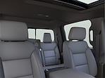 New 2026 Chevrolet Silverado 1500 RST Crew Cab for sale #TG130564 - photo 24