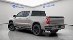New 2026 Chevrolet Silverado 1500 RST Crew Cab for sale #TG130564 - photo 4