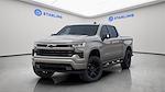 New 2026 Chevrolet Silverado 1500 RST Crew Cab for sale #TG130564 - photo 6
