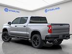 2026 Chevrolet Silverado 1500 Crew Cab 4WD Pickup for sale #TG132731 - photo 4