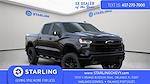 2026 Chevrolet Silverado 1500 Crew Cab 4WD Pickup for sale #TG140132 - photo 1