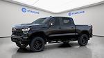 2026 Chevrolet Silverado 1500 Crew Cab 4WD Pickup for sale #TG140132 - photo 3