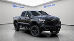 2026 Chevrolet Silverado 1500 Crew Cab 4WD Pickup for sale #TG140132 - photo 5