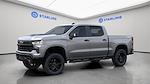 2026 Chevrolet Silverado 1500 Crew Cab 4WD Pickup for sale #TG140715 - photo 11