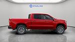 2026 Chevrolet Silverado 1500 Crew Cab RWD Pickup for sale #TG147705 - photo 5