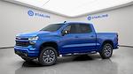 New 2026 Chevrolet Silverado 1500 RST Crew Cab for sale #TG151111 - photo 3