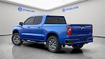 New 2026 Chevrolet Silverado 1500 RST Crew Cab for sale #TG151111 - photo 4