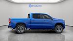New 2026 Chevrolet Silverado 1500 RST Crew Cab for sale #TG151111 - photo 5