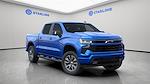 New 2026 Chevrolet Silverado 1500 RST Crew Cab for sale #TG151111 - photo 7