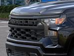 2026 Chevrolet Silverado 1500 Crew Cab 4WD Pickup for sale #TG167309 - photo 13