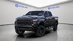 2026 Chevrolet Silverado 1500 Crew Cab 4WD Pickup for sale #TG167309 - photo 6