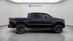 New 2026 Chevrolet Silverado 1500 Custom Crew Cab for sale #TG168246 - photo 4
