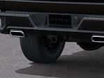 2026 Chevrolet Silverado 1500 Crew Cab 4WD Pickup for sale #TG168770 - photo 14