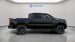 2026 Chevrolet Silverado 1500 Crew Cab 4WD Pickup for sale #TG168770 - photo 5