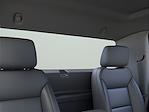 New 2026 Chevrolet Silverado 1500 Work Truck Regular Cab for sale #TG169798 - photo 24