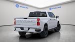 New 2026 Chevrolet Silverado 1500 Custom Crew Cab for sale #TG189469 - photo 2