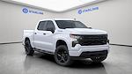 New 2026 Chevrolet Silverado 1500 Custom Crew Cab for sale #TG189469 - photo 7