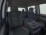 New 2026 Chevrolet Silverado 1500 LT Crew Cab for sale #TG195301 - photo 16