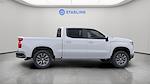 New 2026 Chevrolet Silverado 1500 LT Crew Cab for sale #TG195301 - photo 5