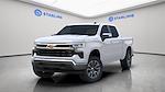 New 2026 Chevrolet Silverado 1500 LT Crew Cab for sale #TG195301 - photo 6