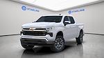 New 2026 Chevrolet Silverado 1500 LT Crew Cab for sale #TG195301 - photo 8