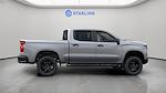 New 2026 Chevrolet Silverado 1500 Custom Crew Cab for sale #TG195375 - photo 5