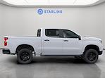 New 2026 Chevrolet Silverado 1500 LT Crew Cab for sale #TG195992 - photo 5