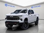 New 2026 Chevrolet Silverado 1500 LT Crew Cab for sale #TG195992 - photo 6