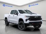 New 2026 Chevrolet Silverado 1500 LT Crew Cab for sale #TG195992 - photo 7