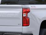 New 2026 Chevrolet Silverado 1500 LT Crew Cab for sale #TG196161 - photo 11