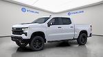 New 2026 Chevrolet Silverado 1500 LT Crew Cab for sale #TG196161 - photo 3