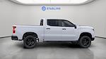 New 2026 Chevrolet Silverado 1500 LT Crew Cab for sale #TG196161 - photo 5